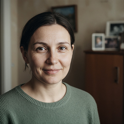Елена